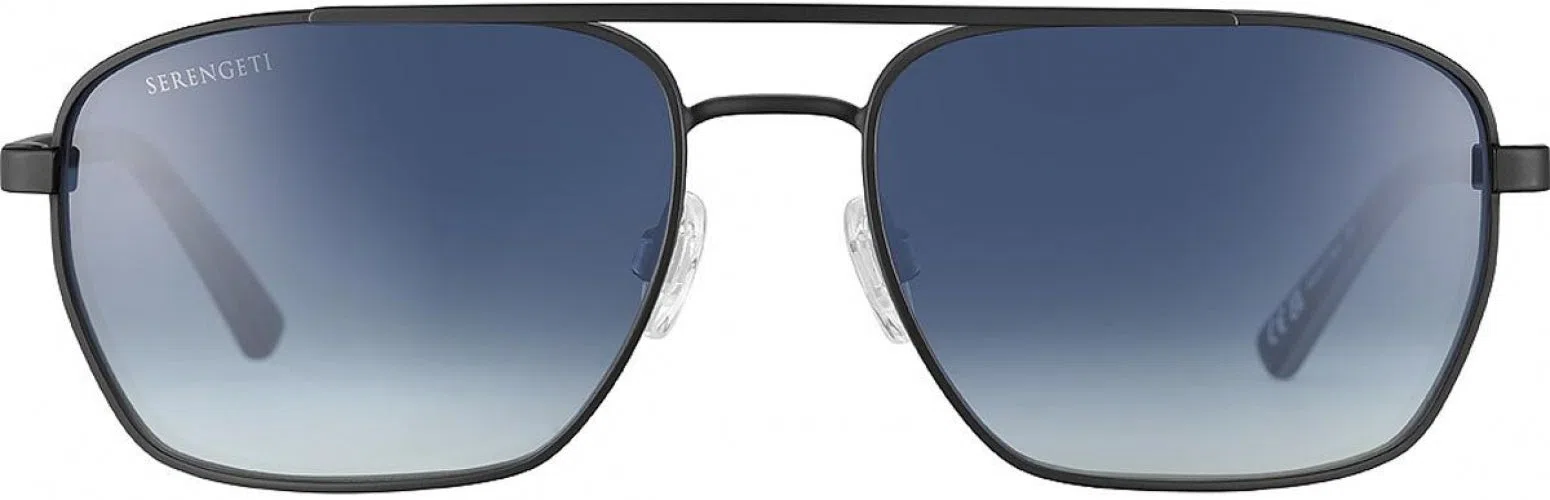 Serengeti SS600002 Sunglasses - view 3